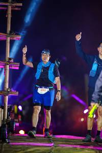 BIB: 5703
                            <button type="button" onclick="openModal(19033376)" class="btn btn-primary btn-sm float-right btn-popup" data-toggle="modal" data-target=".modal-high-quality">
                        <i class="fas fa-shopping-cart"></i> Add to Cart
                    </button>
                                            <button type="button" onclick="isThisMe(19033376, true)" class="btn btn-success btn-sm float-right btn-popup btn-isme hidden" data-toggle="tooltip" data-placement="bottom" title="นี่คือรูปของคุณใช่ไหม คลิกที่นี่เพื่อเอาเข้าอัลบั้ม">
                        <i class="fas fa-plus"></i> Add to album
                    </button>
                    <button type="button" onclick="isThisMe(19033376, false)" class="btn btn-warning btn-sm float-right btn-popup btn-isnotme hidden">
                        <i class="fas fa-ban"></i> Remove from album
                    </button>